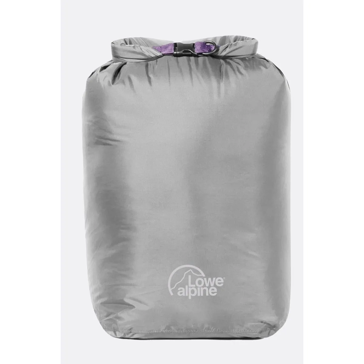 Lowe Alpine Ultralite Drysack