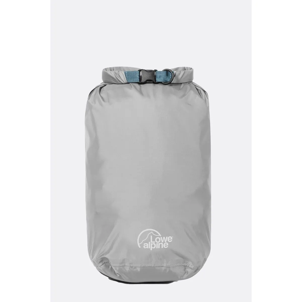 Lowe Alpine Ultralite Drysack