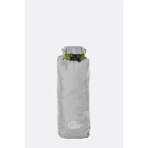 Lowe Alpine Ultralite Drysack