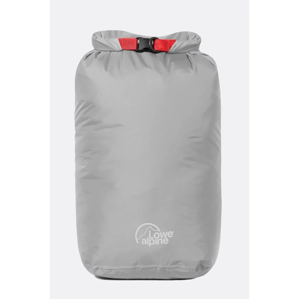 Lowe Alpine Ultralite Drysack