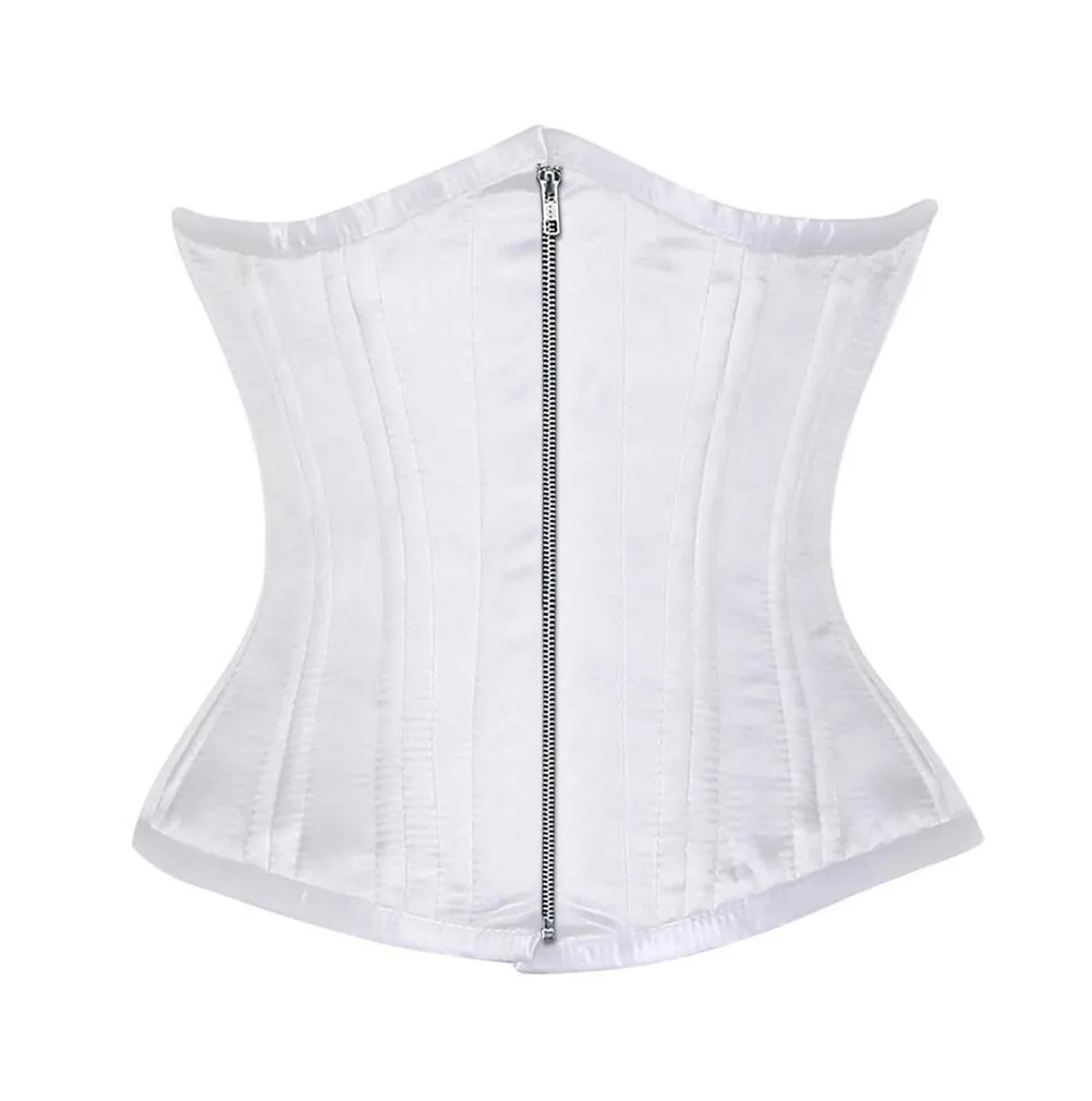 Lucia Waist Training Corset