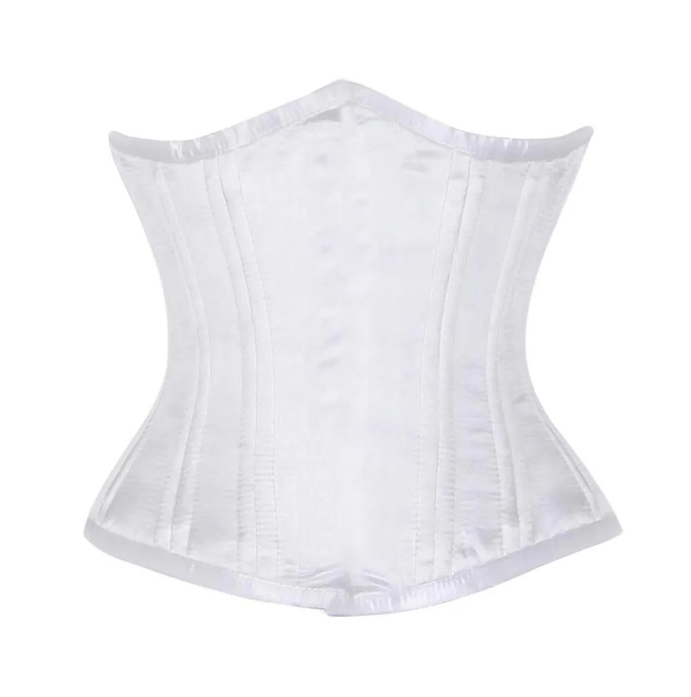 Lucia Waist Training Corset
