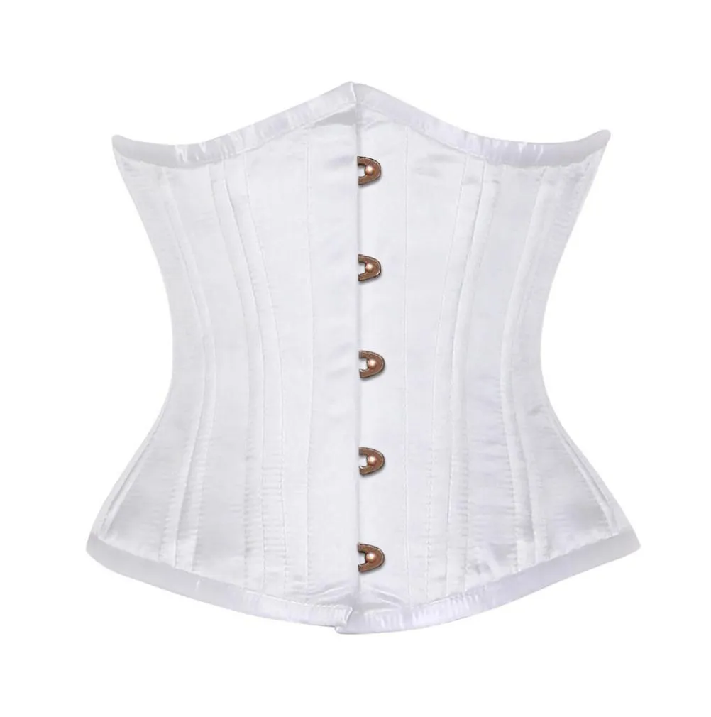 Lucia Waist Training Corset