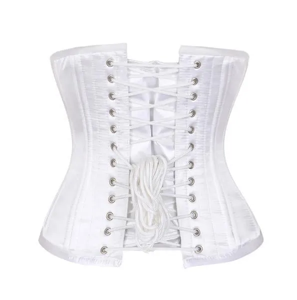 Lucia Waist Training Corset