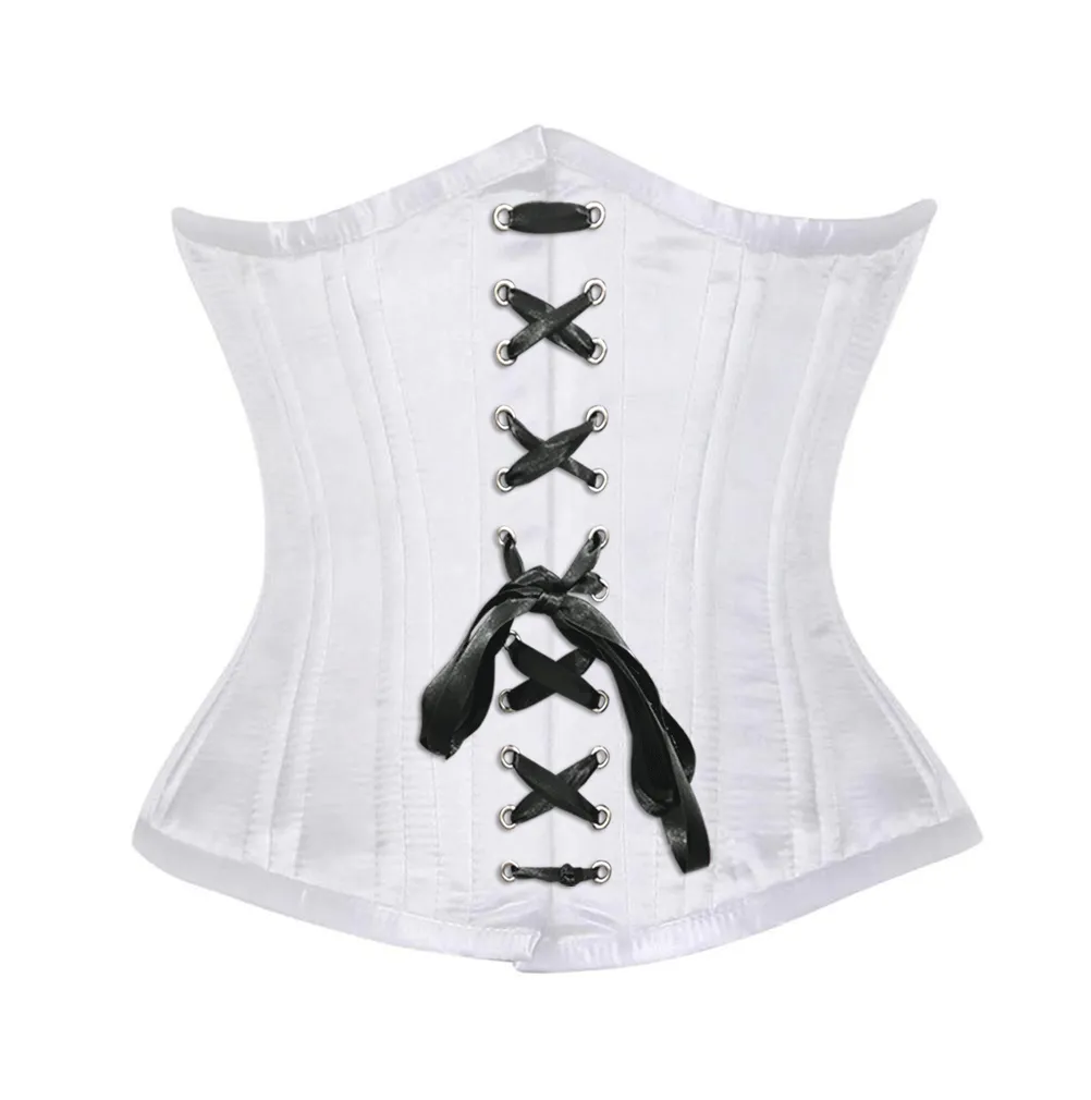 Lucia Waist Training Corset