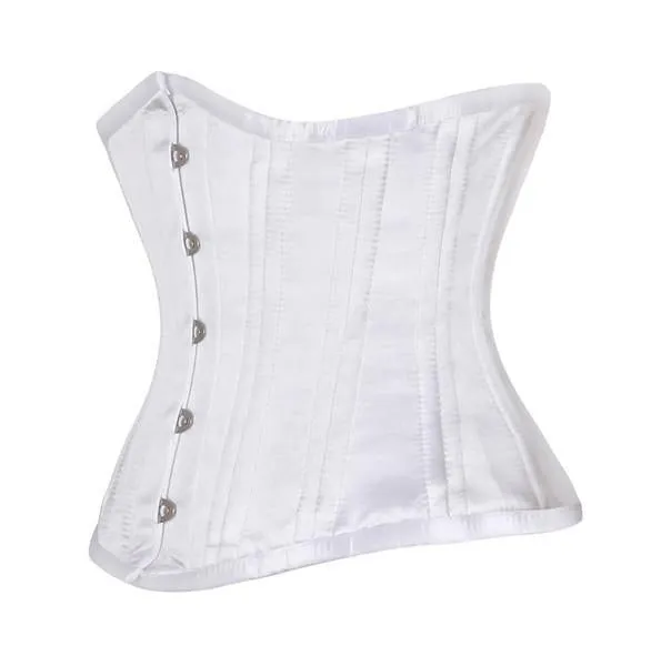 Lucia Waist Training Corset