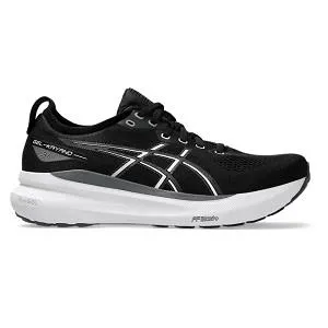 M. Asics Gel-Kayano 31 - 002