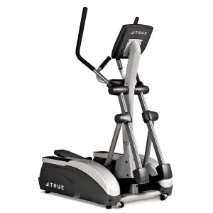 M30 Elliptical