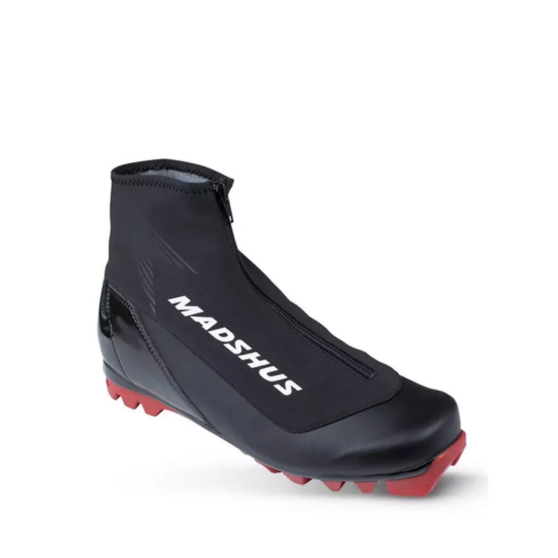 Madshus 2022 Endurace C Boot