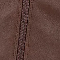 Mae Tall Boots