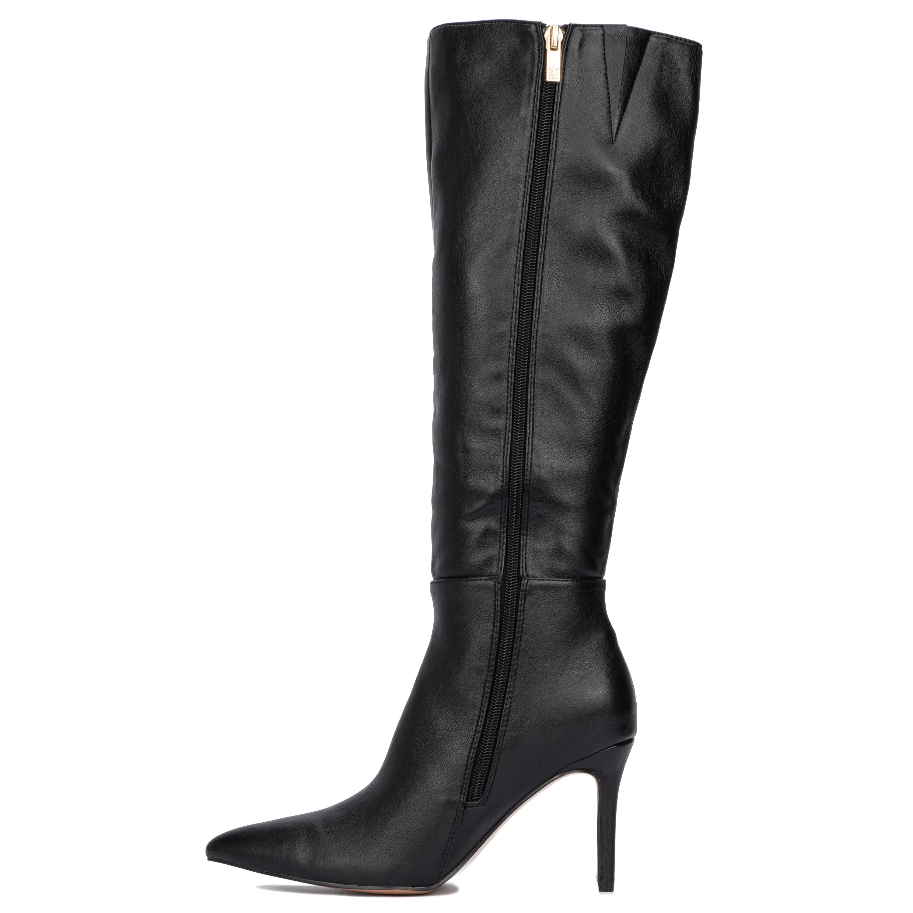 Mae Tall Boots