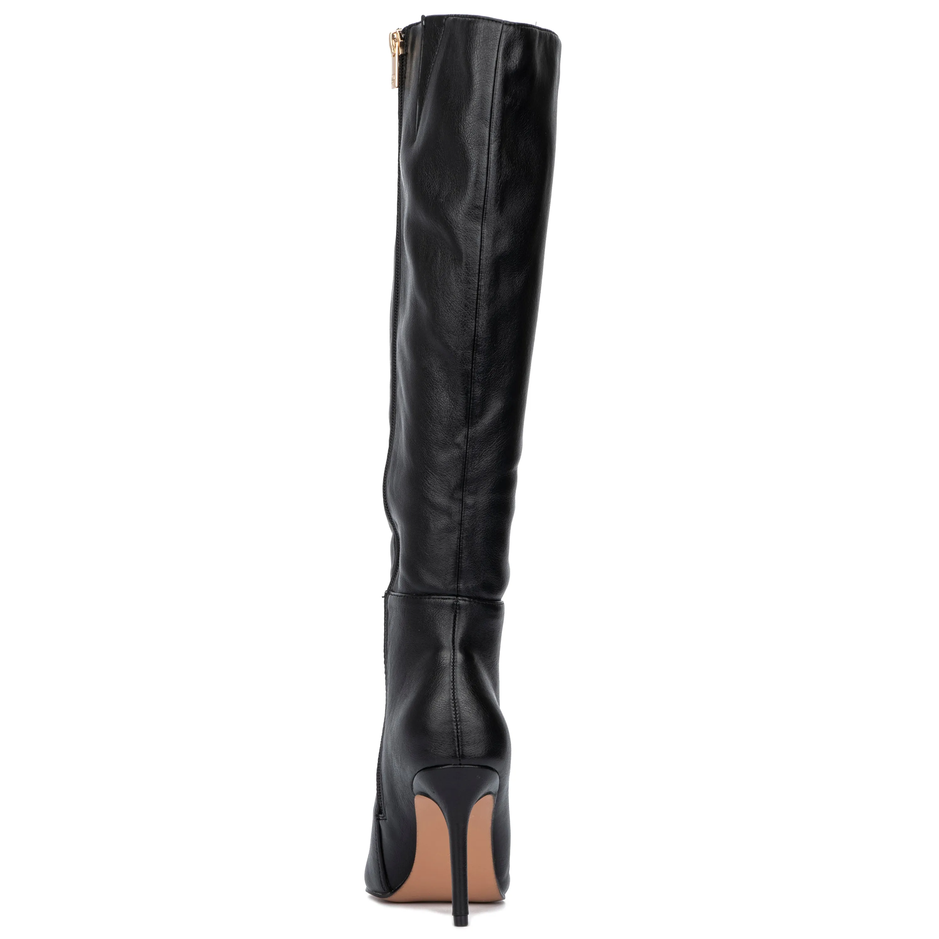 Mae Tall Boots