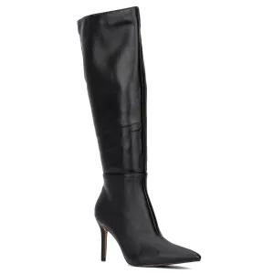 Mae Tall Boots
