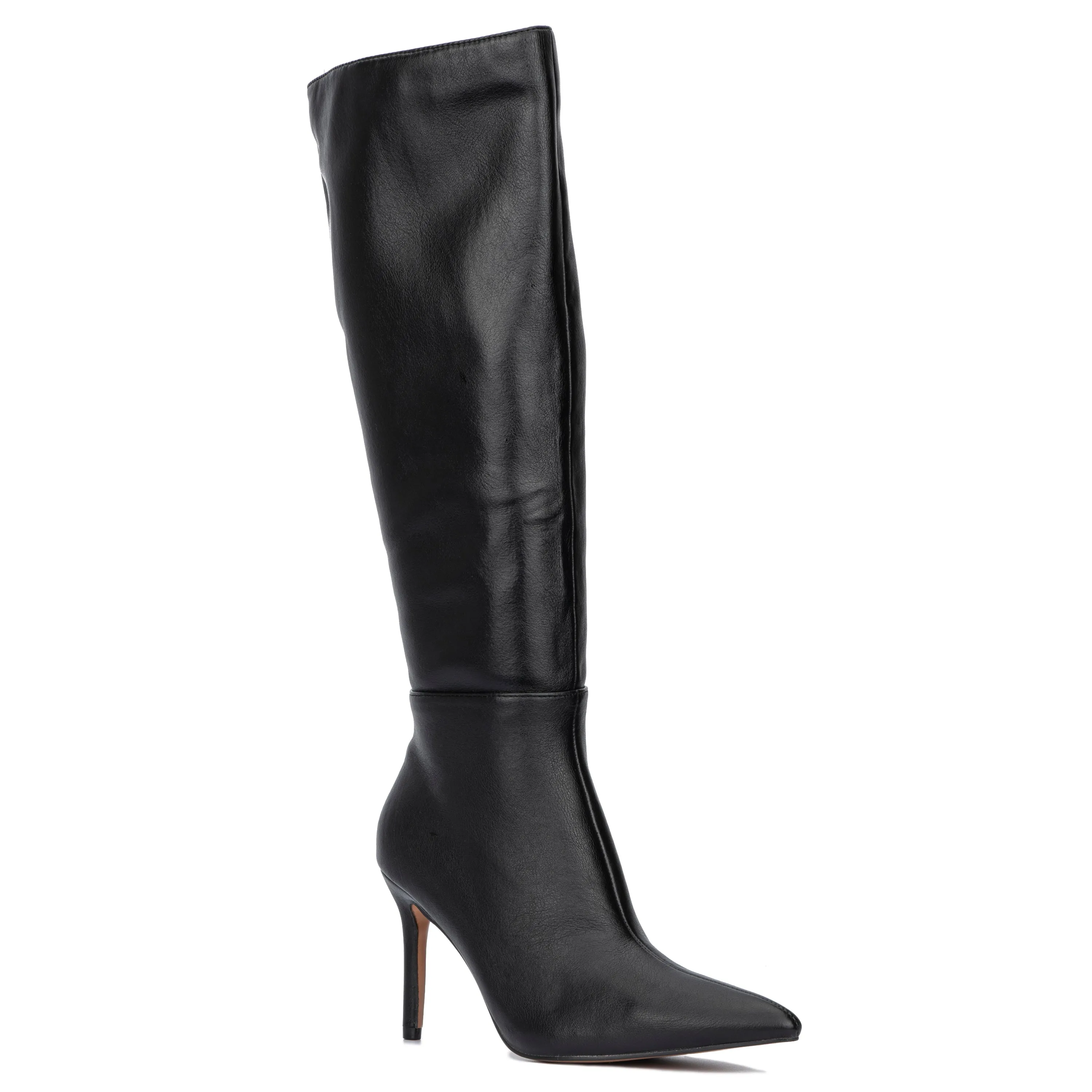 Mae Tall Boots
