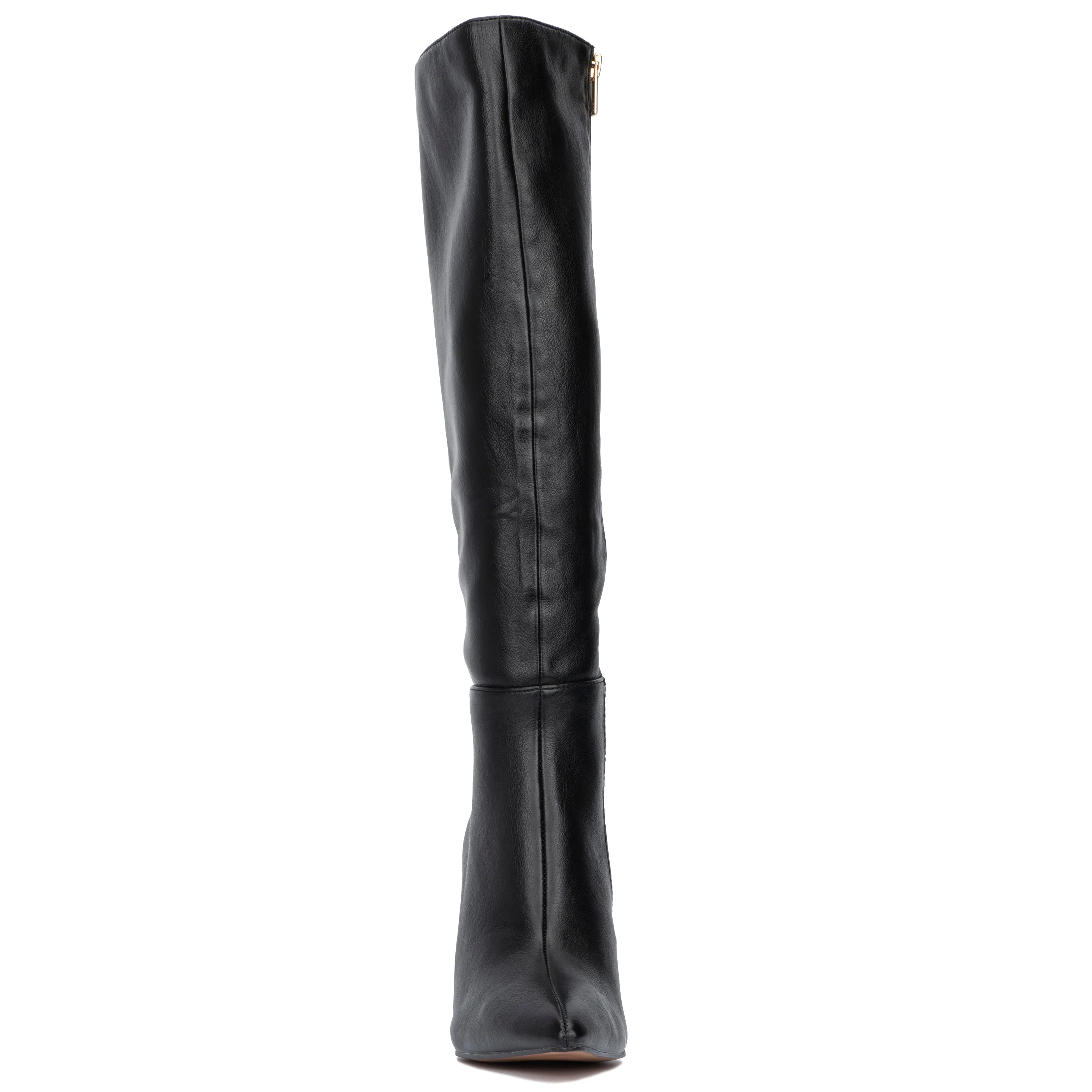 Mae Tall Boots