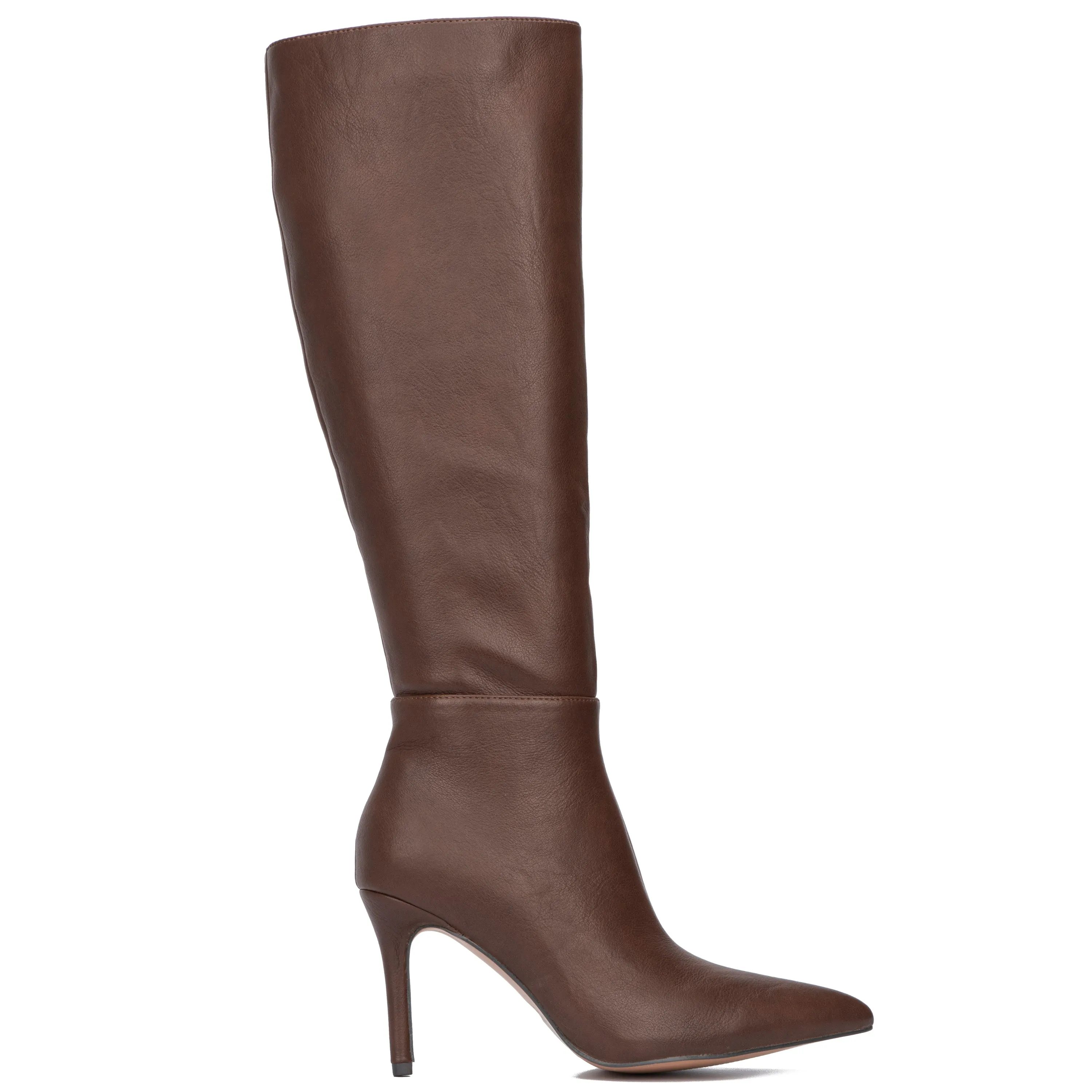 Mae Tall Boots