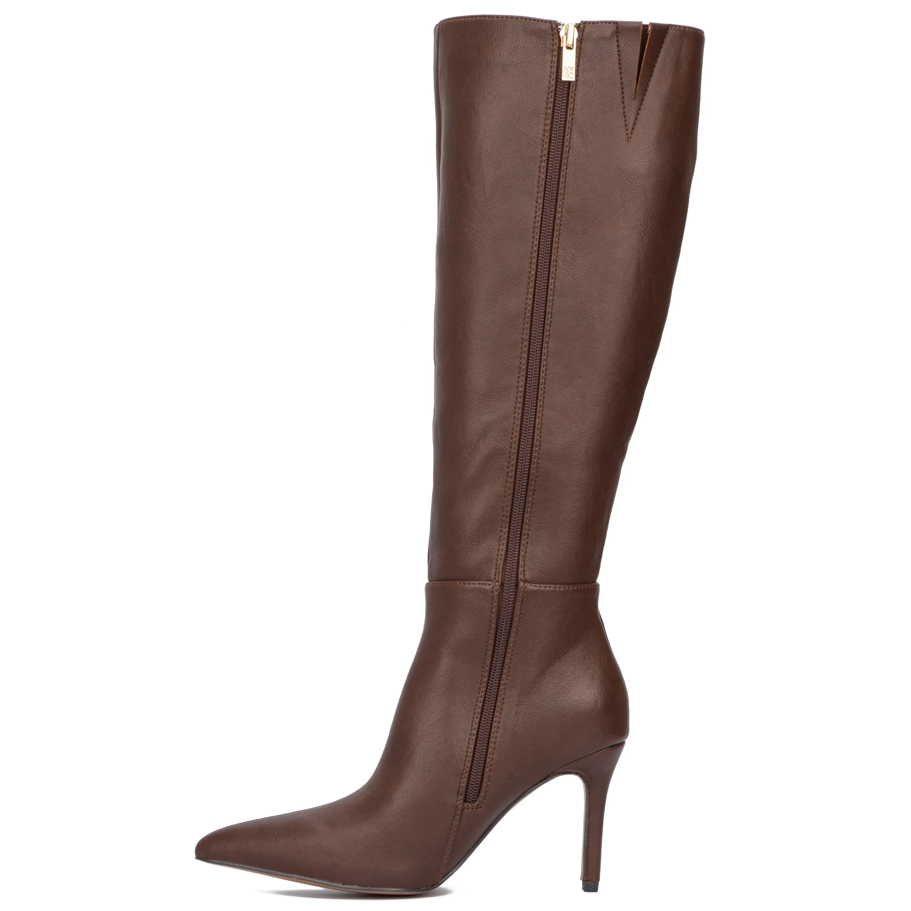 Mae Tall Boots