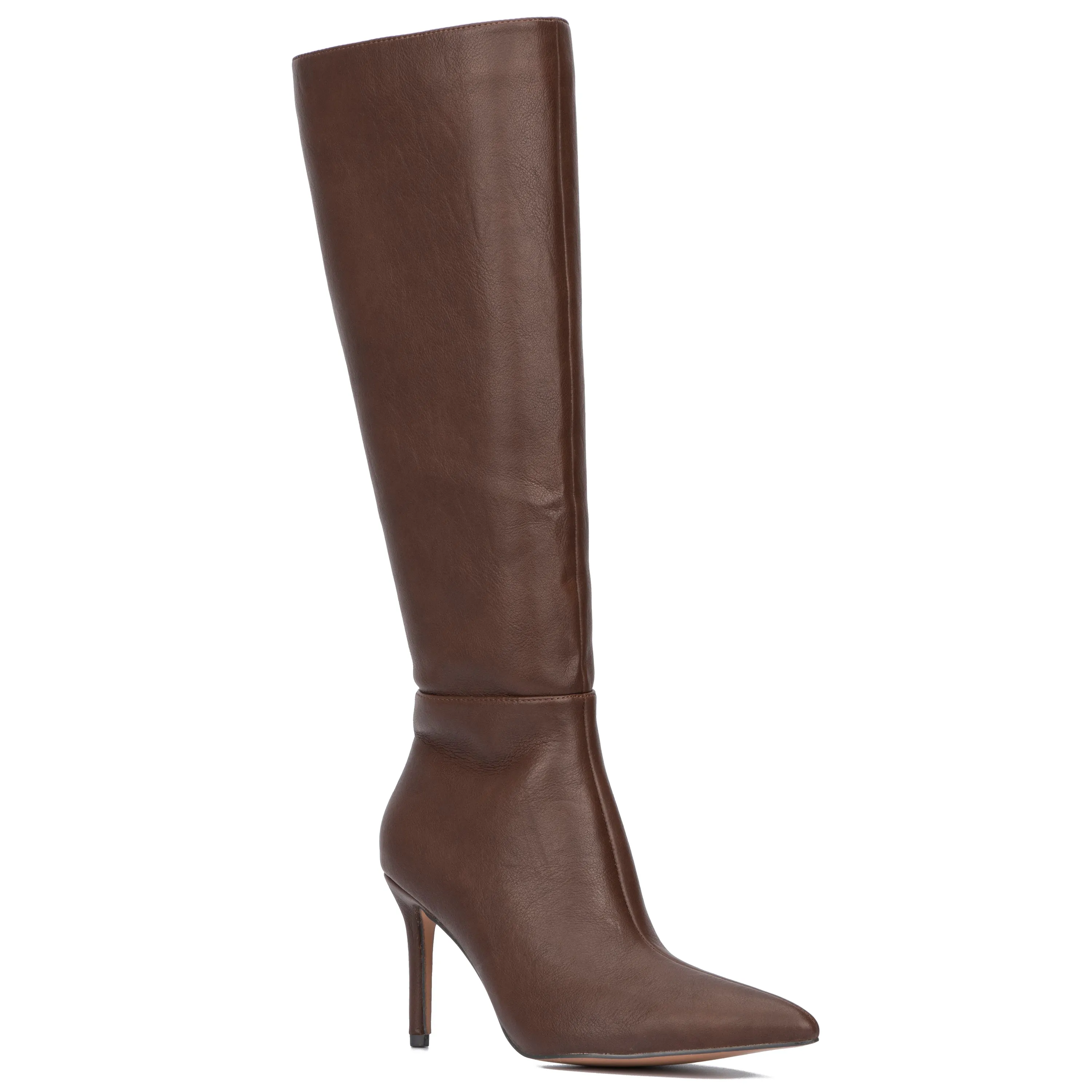 Mae Tall Boots