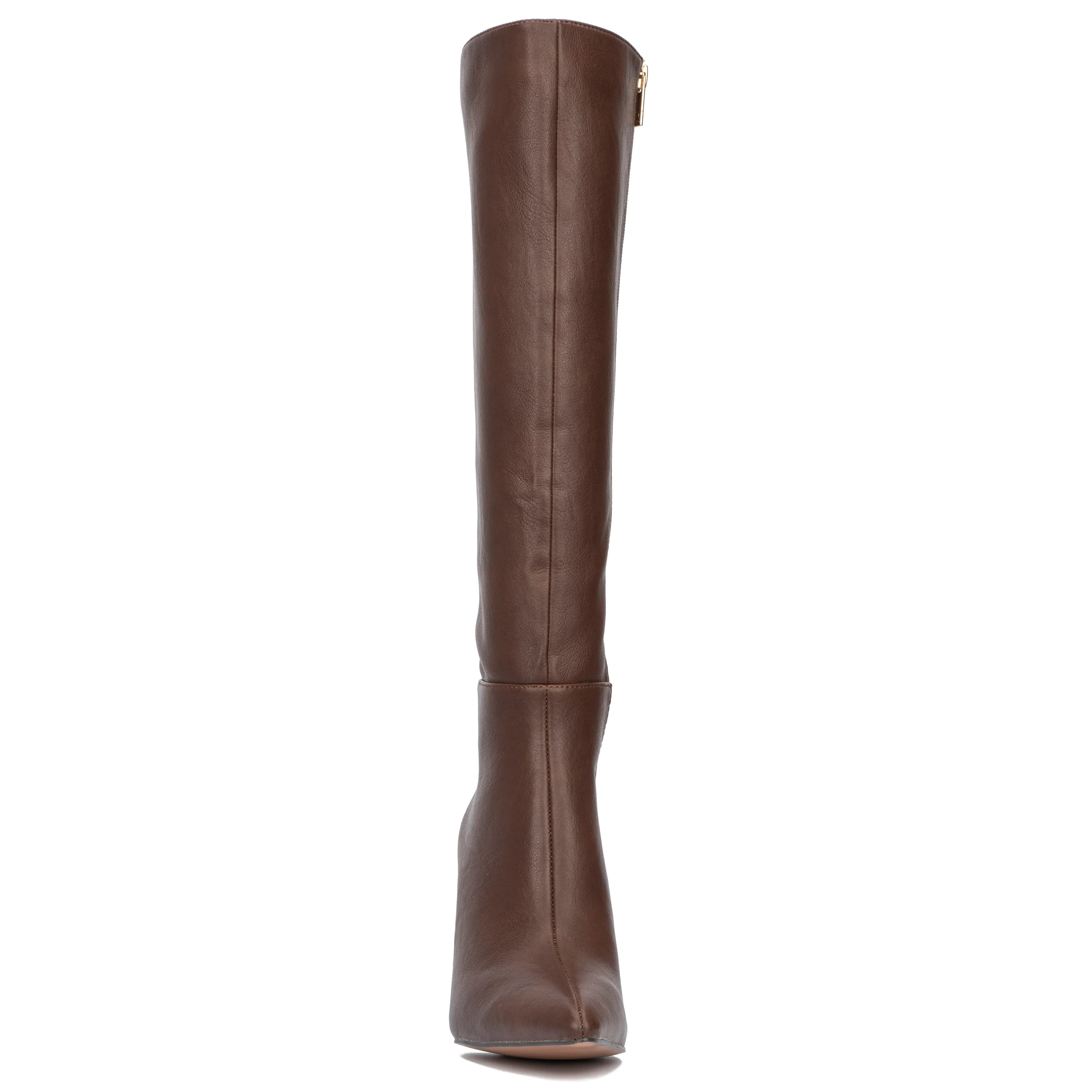 Mae Tall Boots