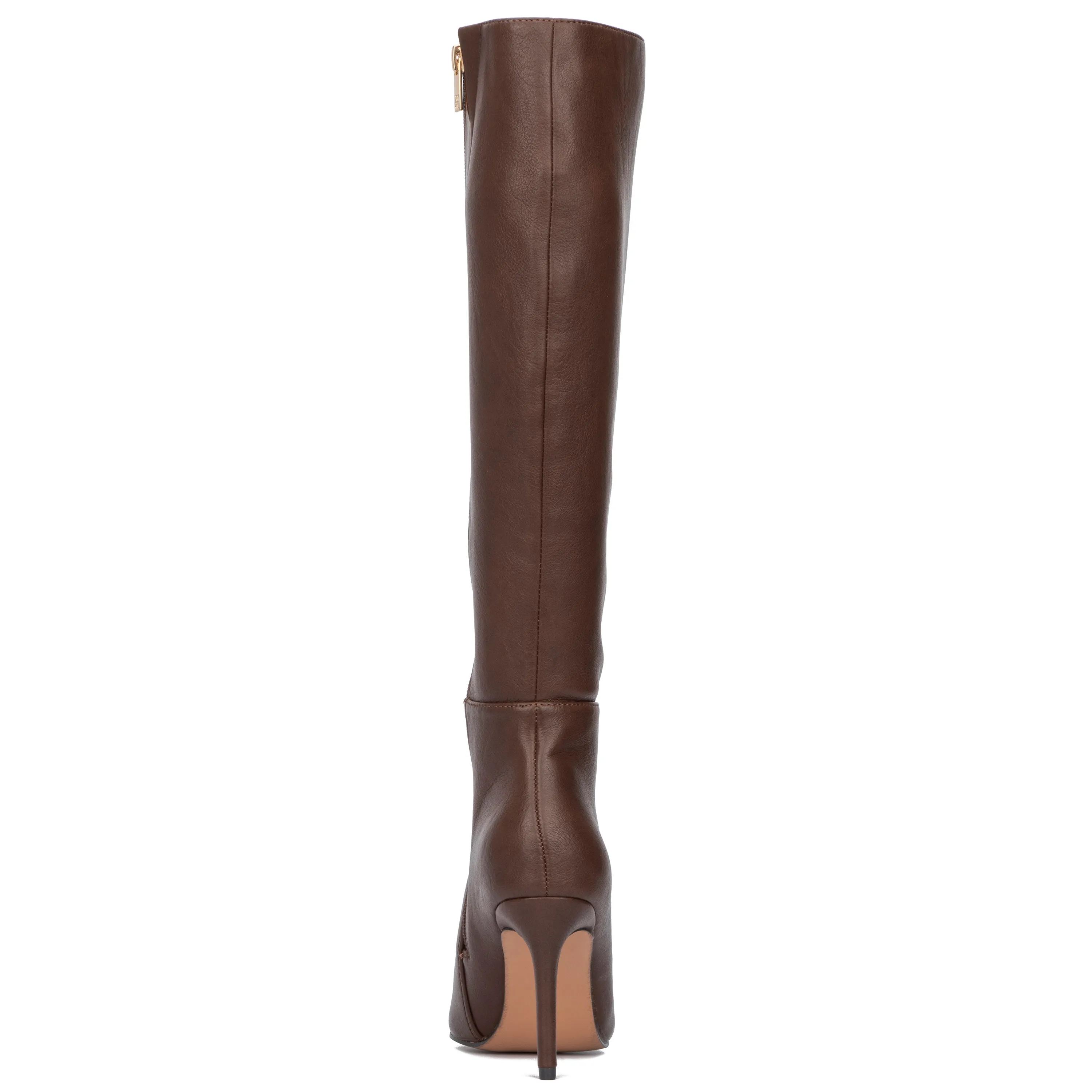 Mae Tall Boots