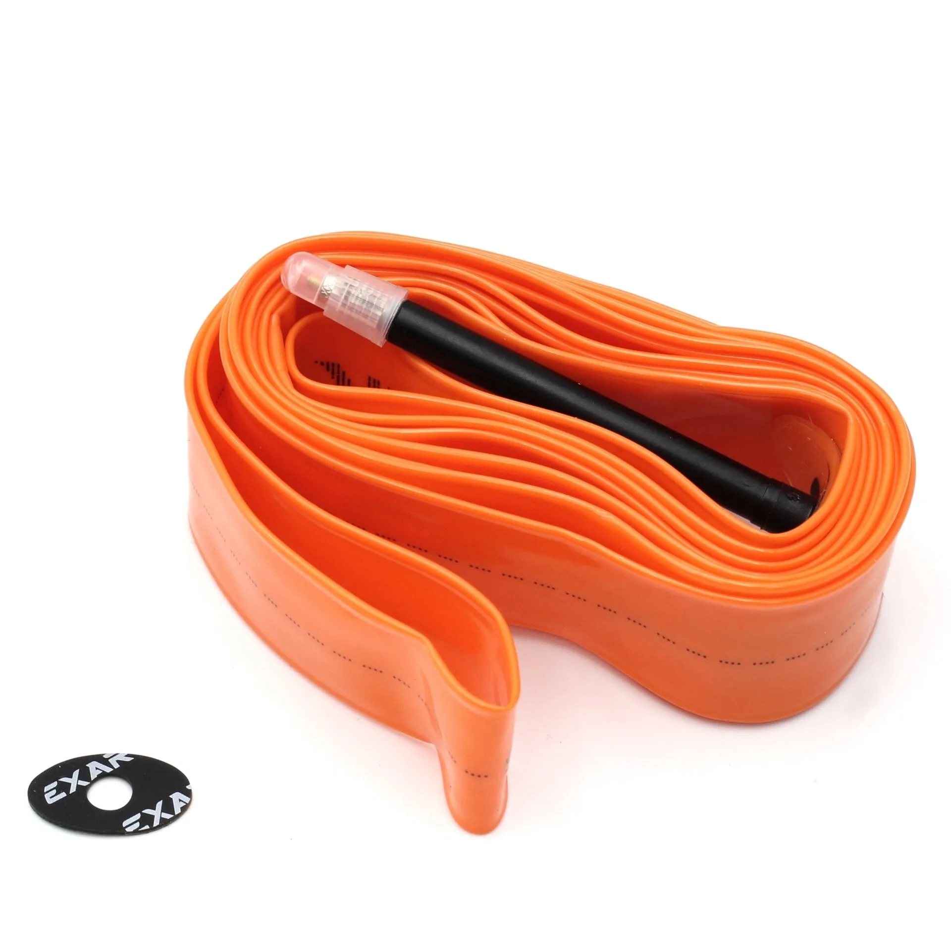 MAGENE EXAR 700C ULTRALIGHT TPU INNER TUBE 60MM