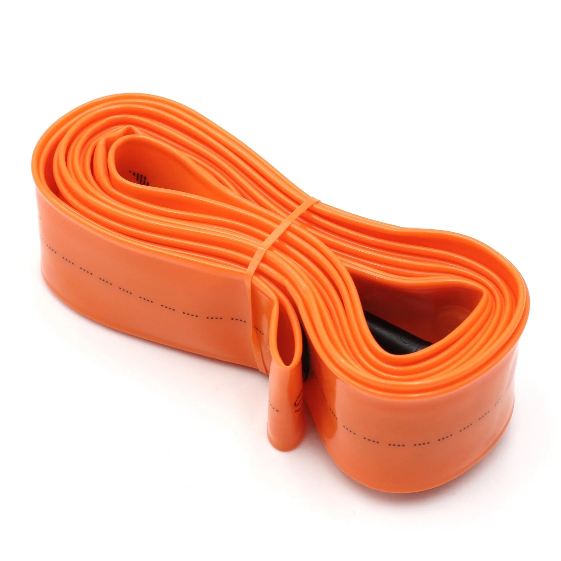 MAGENE EXAR 700C ULTRALIGHT TPU INNER TUBE 60MM