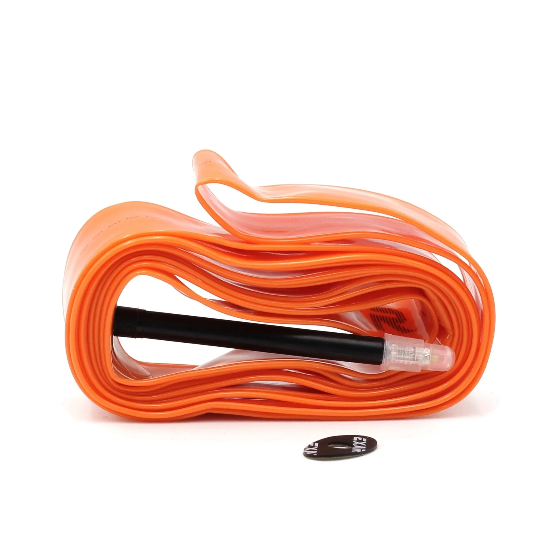 MAGENE EXAR 700C ULTRALIGHT TPU INNER TUBE 60MM