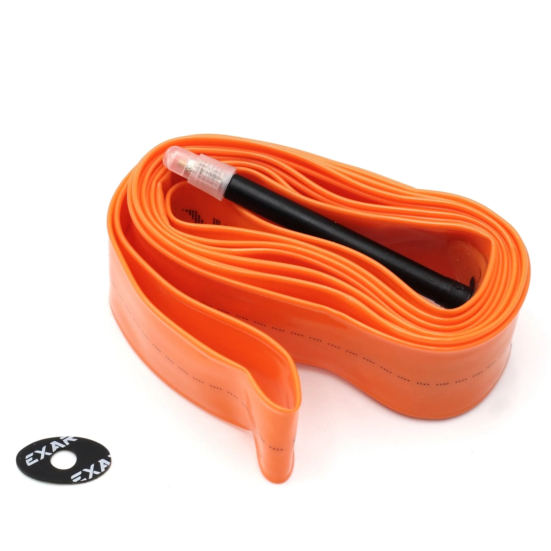 MAGENE EXAR 700C ULTRALIGHT TPU INNER TUBE 75MM