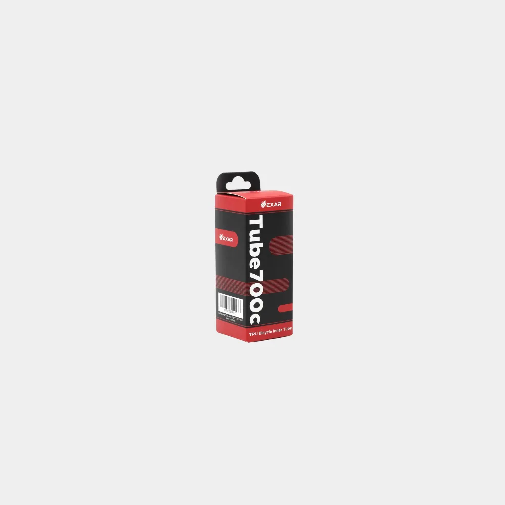 Magene EXAR TPU Inner Tube