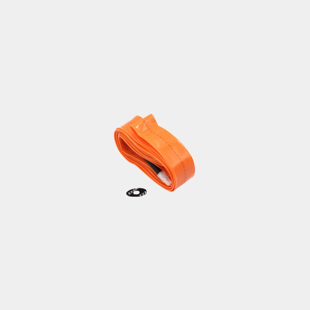 Magene EXAR TPU Inner Tube