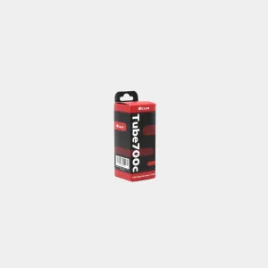Magene EXAR TPU Inner Tube