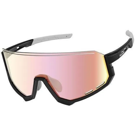Magic Shine Sprinter Photochromic Eyewear