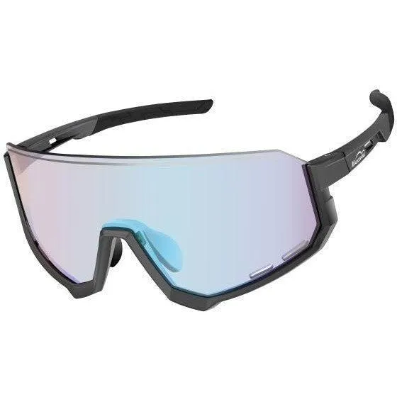 Magic Shine Sprinter Photochromic Eyewear