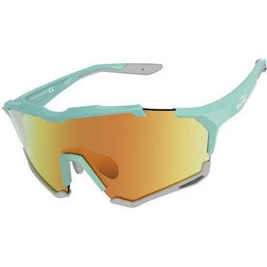 Magic Shine Versatilier Classic Eyewear