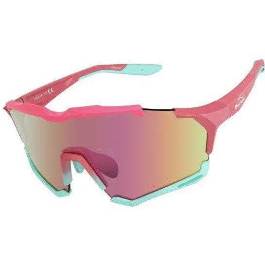 Magic Shine Versatilier Classic Eyewear