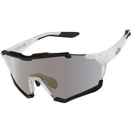 Magic Shine Versatilier Classic Eyewear