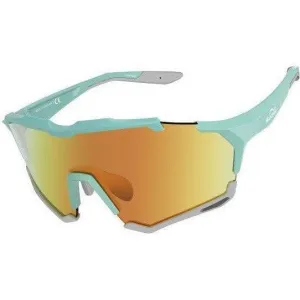 Magic Shine Versatilier Classic Eyewear