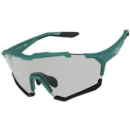 Magic Shine Versatilier Photochromic Eyewear