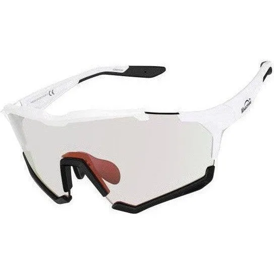 Magic Shine Versatilier Photochromic Eyewear