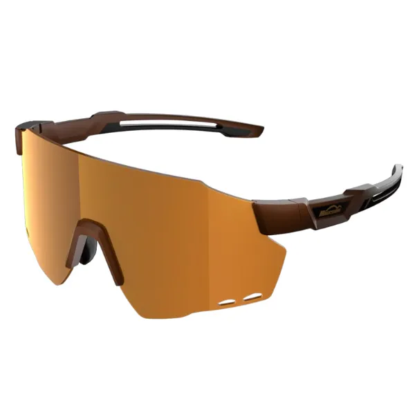 Magic Shine Windbreaker Classic Eyewear