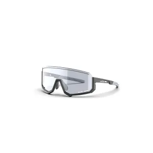 MagicShine Sprinter Photochromic Glasses