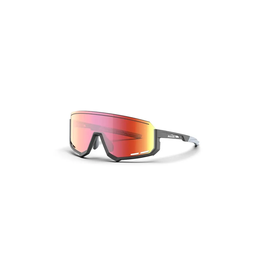 MagicShine Sprinter Photochromic Glasses