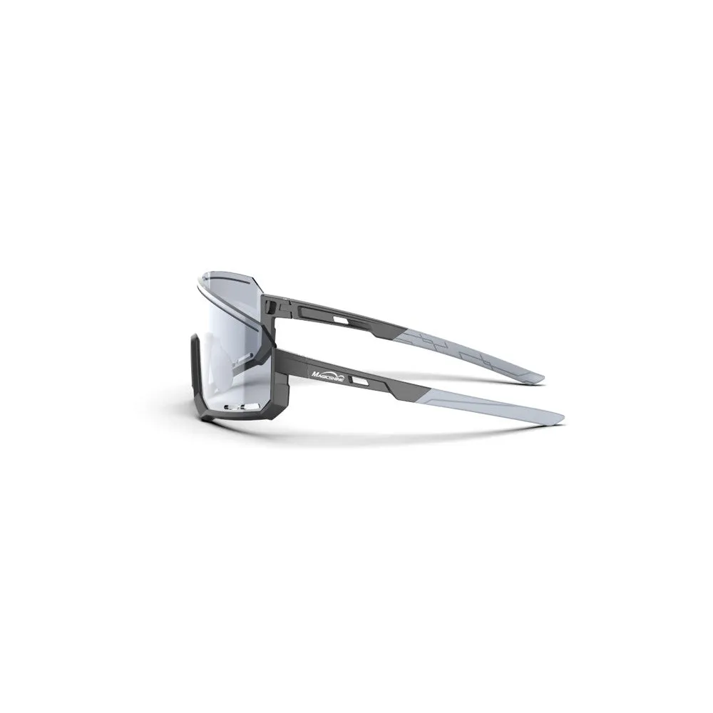 MagicShine Sprinter Photochromic Glasses