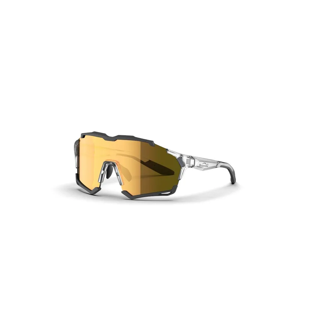 MagicShine Versatiler Classic Glasses