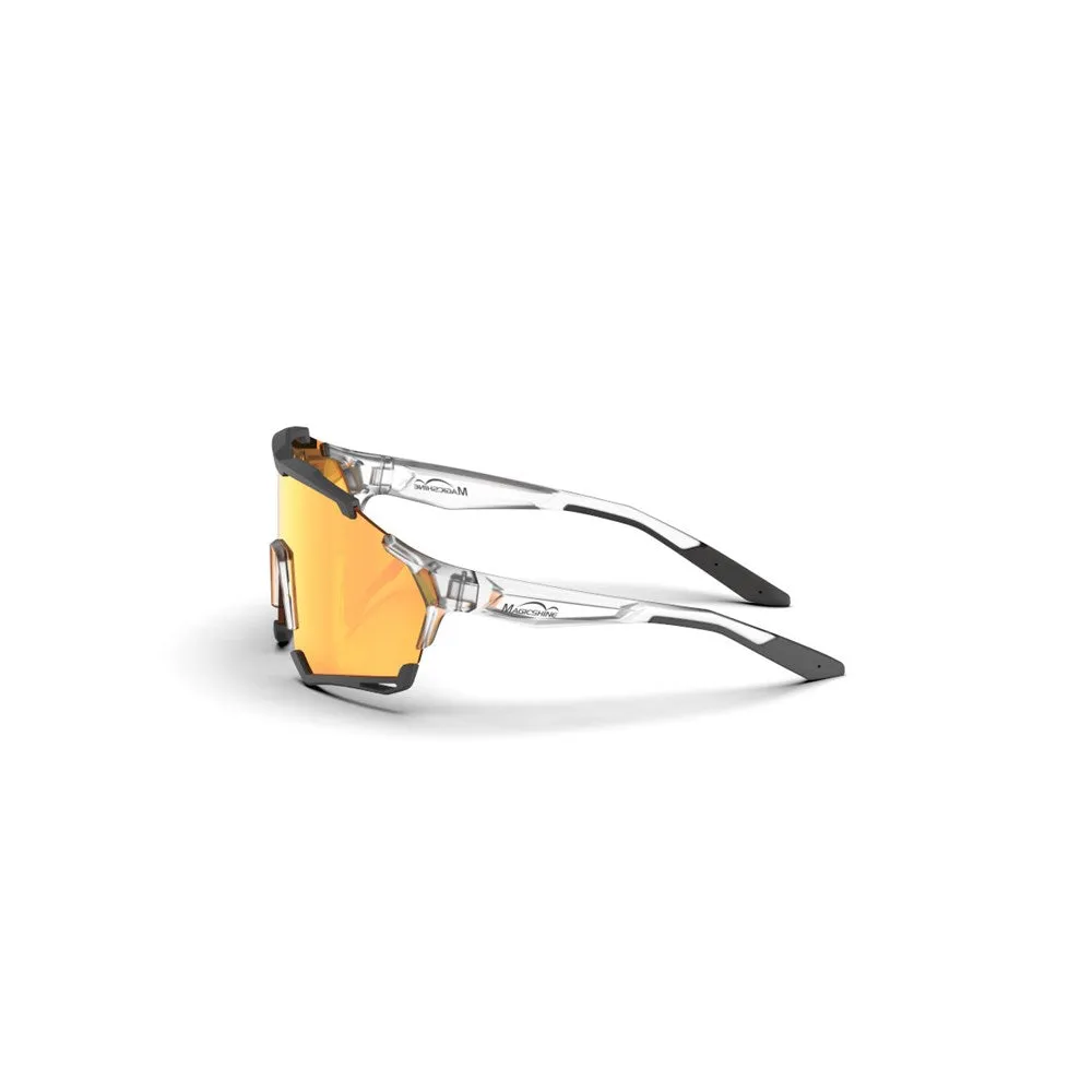 MagicShine Versatiler Classic Glasses