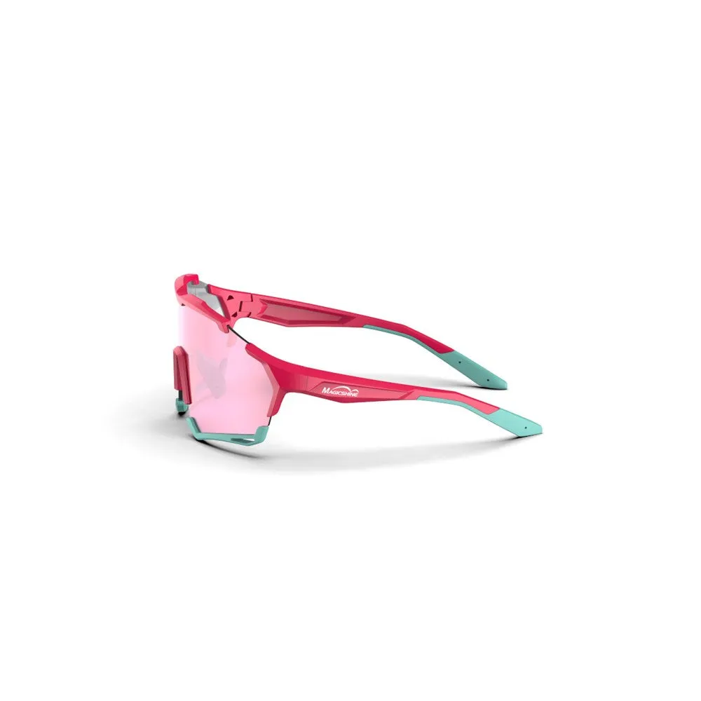 MagicShine Versatiler Classic Glasses