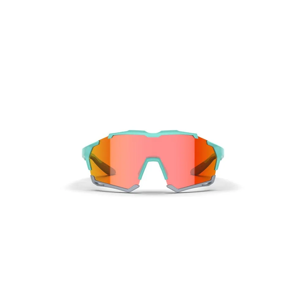 MagicShine Versatiler Classic Glasses