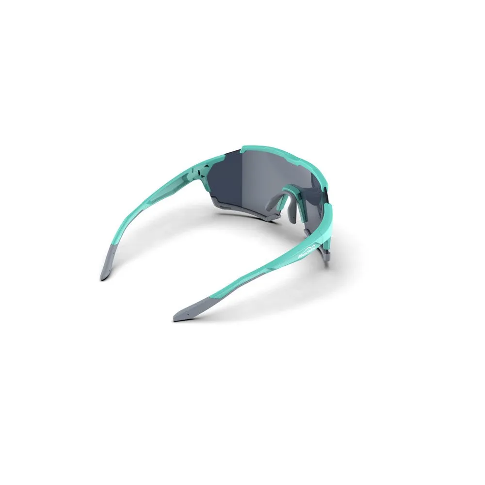 MagicShine Versatiler Classic Glasses