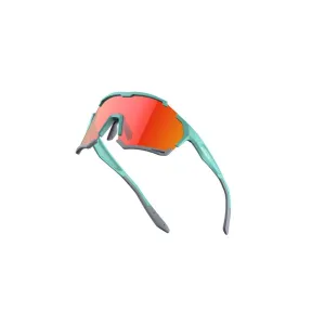 MagicShine Versatiler Classic Glasses