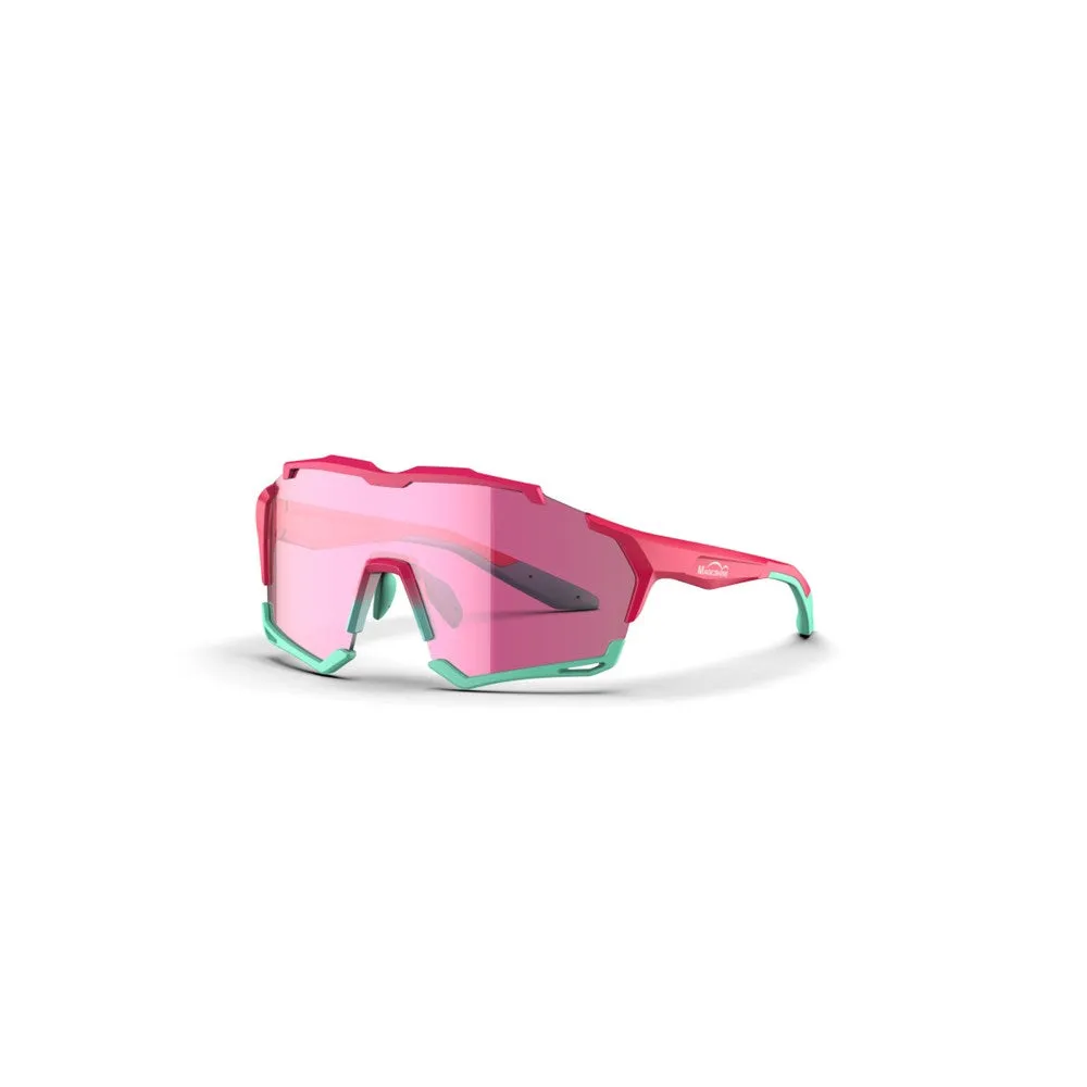 MagicShine Versatiler Classic Glasses